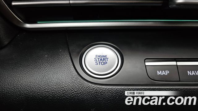 Hyundai AVANTE 2024 — photo 26