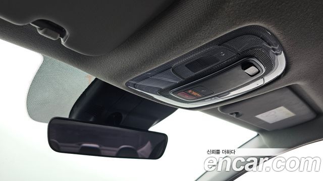 Hyundai AVANTE 2024 — photo 28