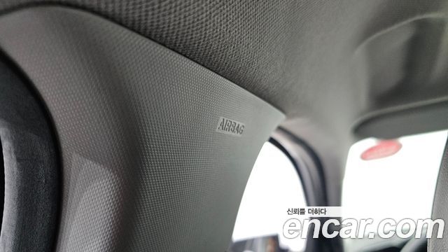 Hyundai AVANTE 2024 — photo 29