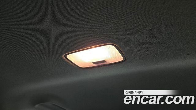Hyundai AVANTE 2024 — photo 30