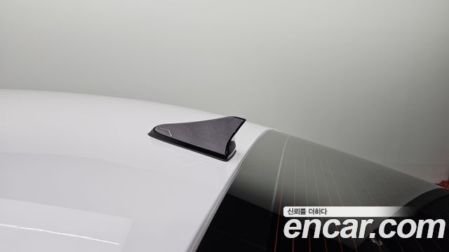 Hyundai AVANTE 2024 — photo 31