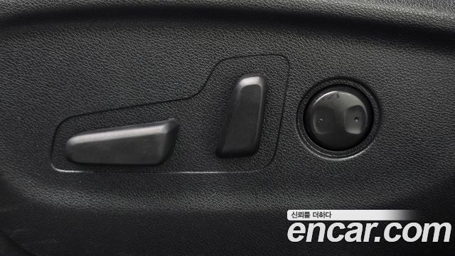 Kia Sorento 2019 — photo 15