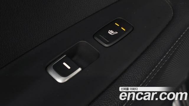 Kia Sorento 2019 — photo 18