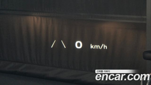 Hyundai Ioniq5 2023 — photo 28
