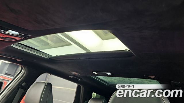 Hyundai Palisade 2022 — photo 22
