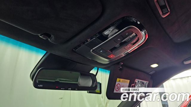 Hyundai Palisade 2022 — photo 26