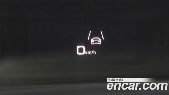 Audi Q7 2021 — photo 14