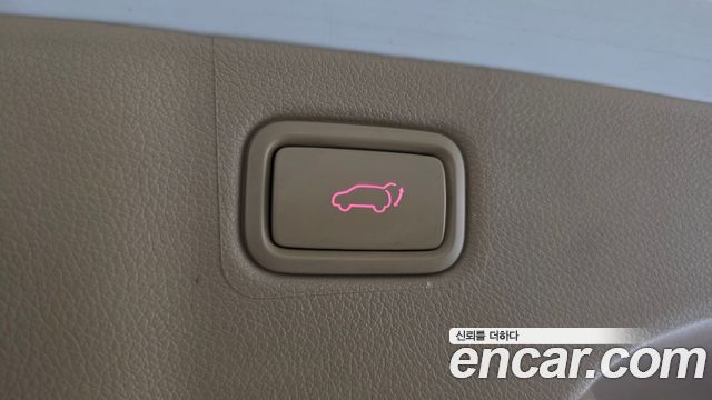 Kia Canival 2019 — photo 21
