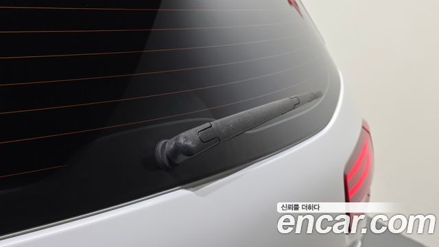 Kia Canival 2019 — photo 23