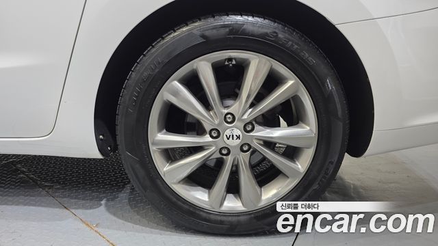 Kia Canival 2019 — photo 7