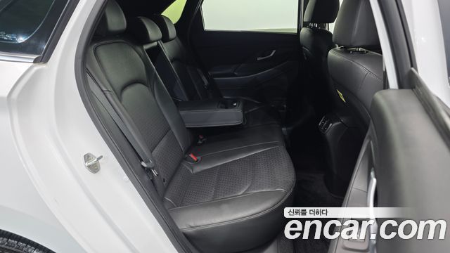 Hyundai i30 2017 — photo 12