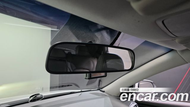 Hyundai i30 2017 — photo 18