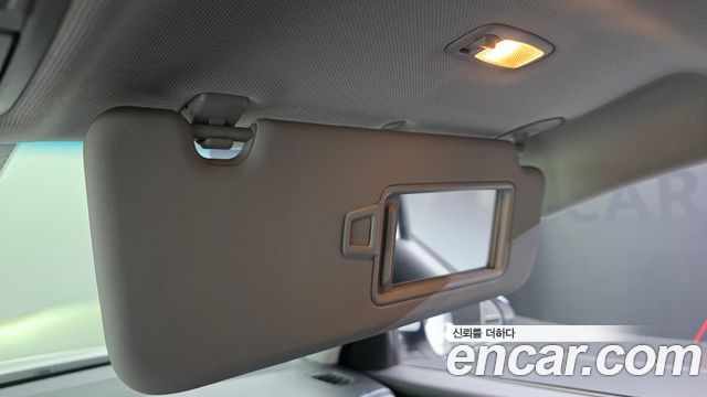 Hyundai i30 2017 — photo 19