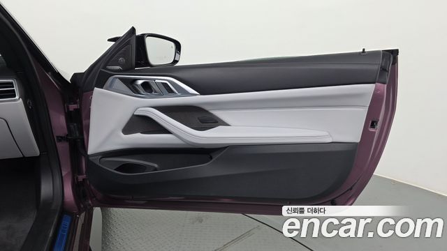 BMW M4 2025 — photo 15