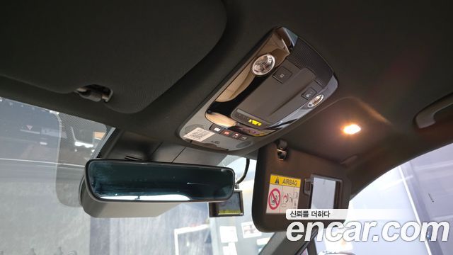 Kia Sorento 2022 — photo 17