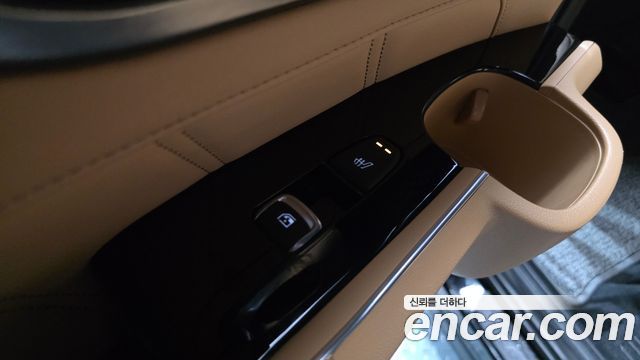 Kia Sorento 2022 — photo 19