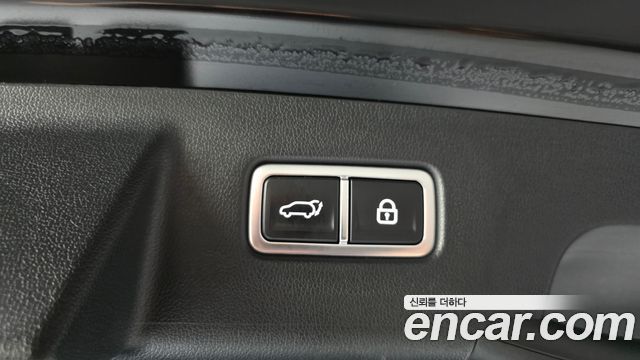 Kia Sorento 2022 — photo 20