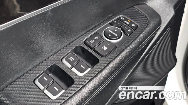 Kia Sorento 2015 — photo 19