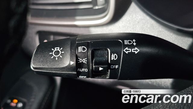 Kia Sorento 2015 — photo 24