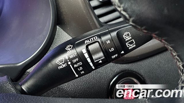 Kia Sorento 2015 — photo 25