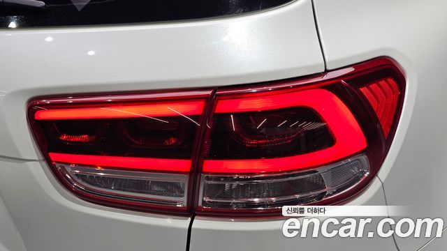 Kia Sorento 2015 — photo 9