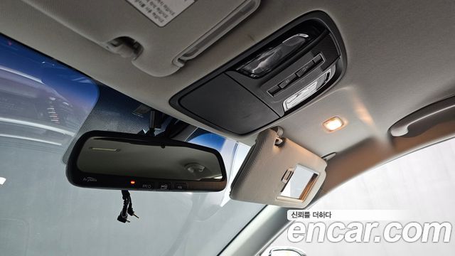 Kia Sorento 2015 — photo 29