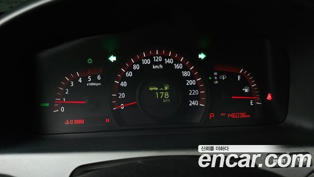 Kia Mohave 2014 — photo 11