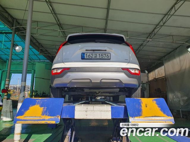 Kia Niro 2022 — photo 2