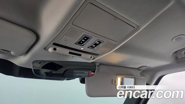 Land Rover Defender 2022 — photo 25