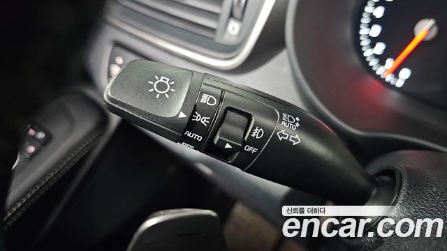 Kia Sorento 2020 — photo 25