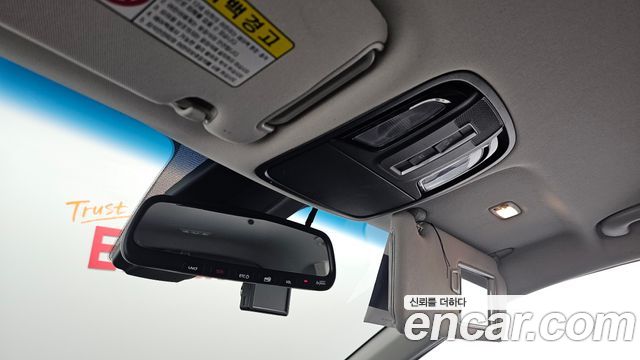 Kia Sorento 2020 — photo 29