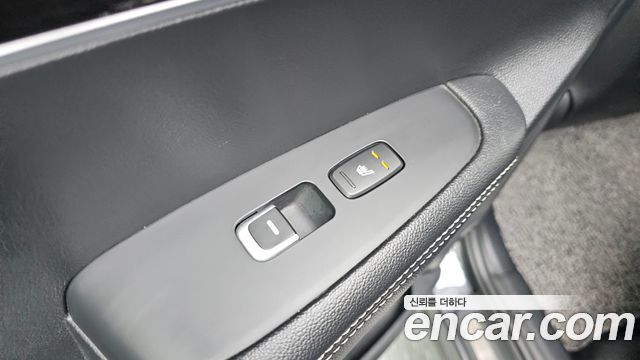 Kia Sorento 2020 — photo 30