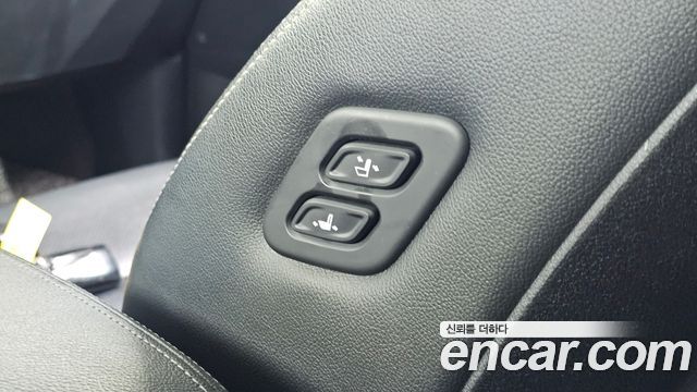 Kia Sorento 2020 — photo 31