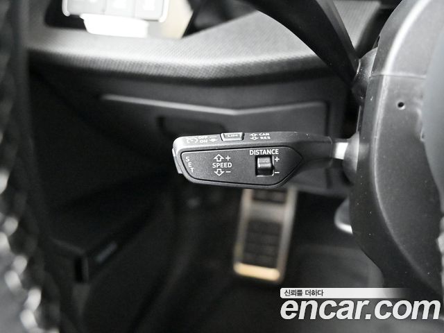 Audi A3 2026 — photo 14