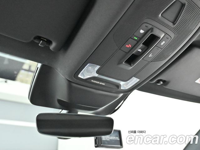 Audi A3 2026 — photo 18