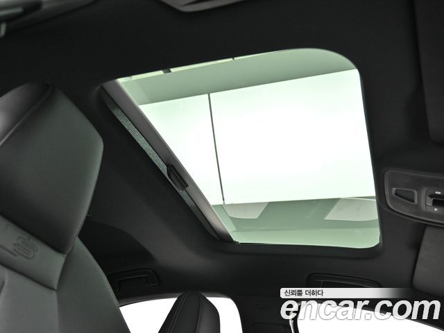 Audi A3 2026 — photo 19