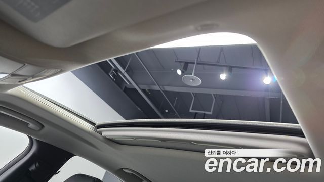 Mercedes-Benz CLS-Class 2019 — photo 22