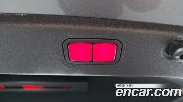 Mercedes-Benz CLS-Class 2019 — photo 27