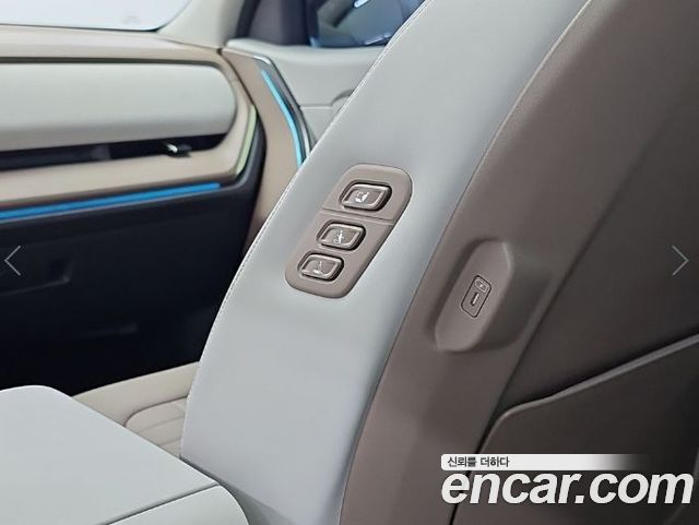 Kia Seltos 2026 — photo 13