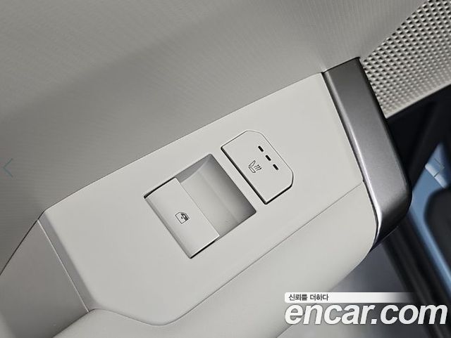 Kia Seltos 2026 — photo 14