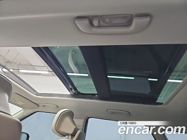 Kia Seltos 2026 — photo 15