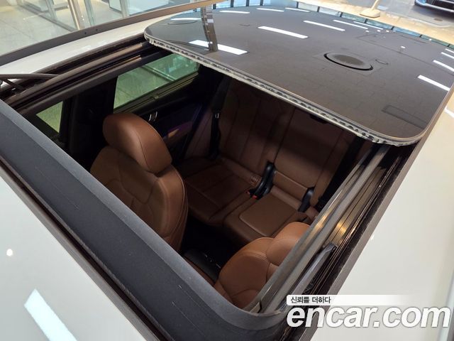 Audi Q5 2024 — photo 14