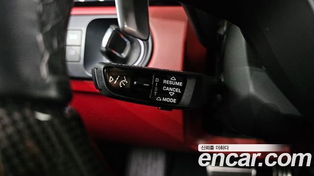 Porsche Cayenne 2022 — photo 26
