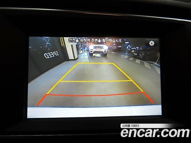 Hyundai AVANTE 2017 — photo 16