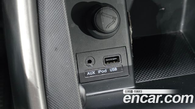 Hyundai AVANTE 2012 — photo 19