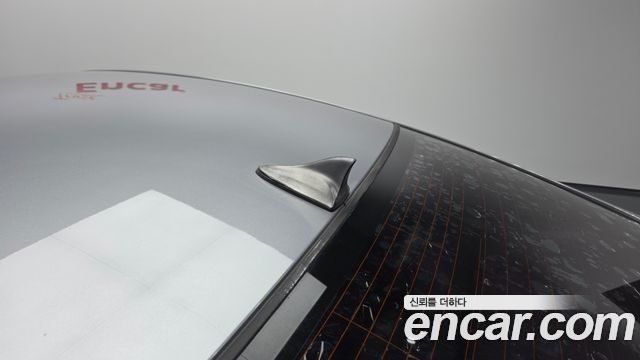 Hyundai AVANTE 2012 — photo 29