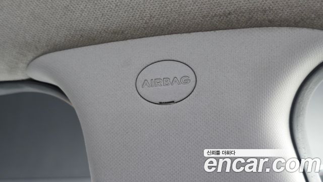 Hyundai AVANTE 2012 — photo 30
