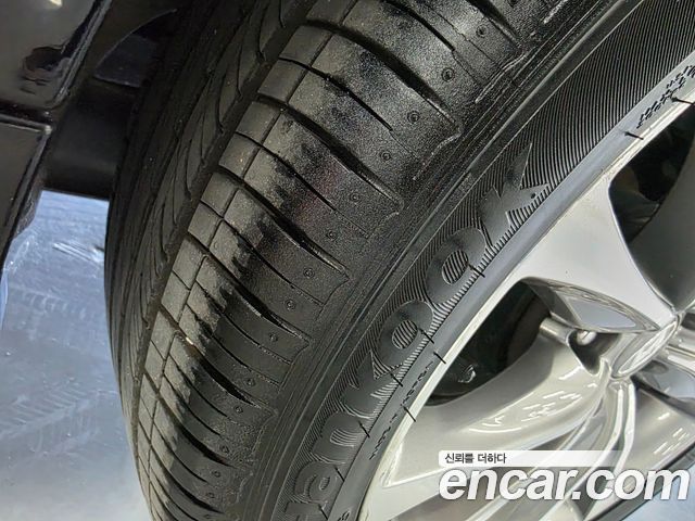 Hyundai Grandeur 2015 — photo 20