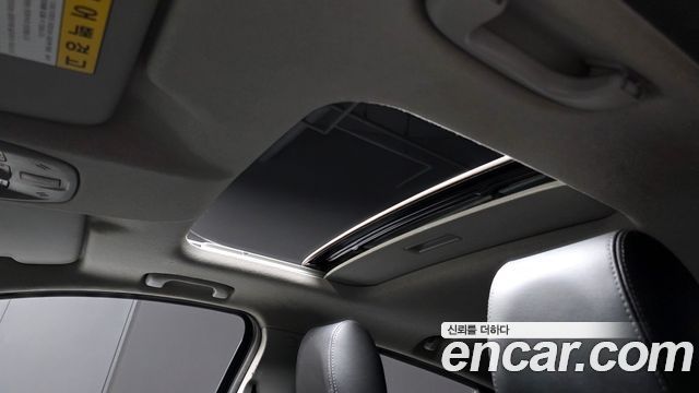 Chevrolet Korea Spark 2016 — photo 22