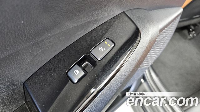 Kia Seltos 2024 — photo 19